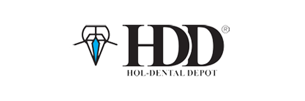 Hol-Dental DEPOT
